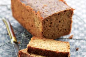 bread2