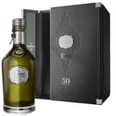 glenfiddich-50yo