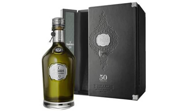 glenfiddich-50yo