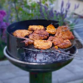 jobs_82484_Barbecue