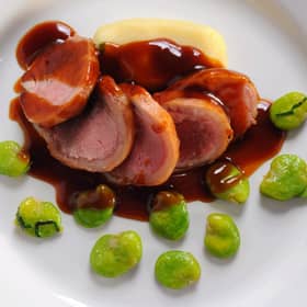 lamb 6