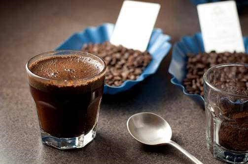 Cupping