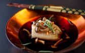 Ninth Wave Smoked Haddock
