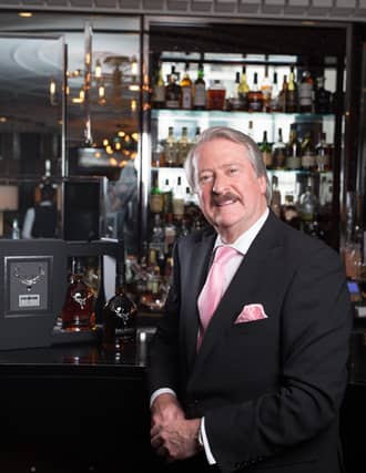 Richard Paterson_2 (2)