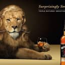 Whyte and Mackay