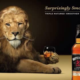 Whyte and Mackay