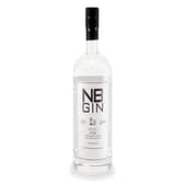 gin