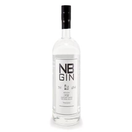 gin