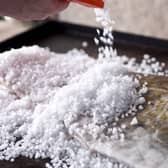 saltcod