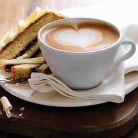 6coffee