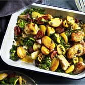ChorizoNewPotatoAndChickenOnePotL_v2