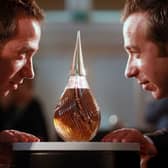 Gordon&MacPhail Main2
