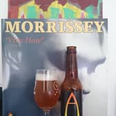 Moz1