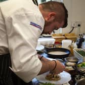 Young Highland Chef 2015 (1)