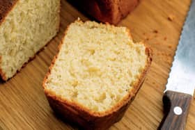 recipe 2