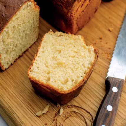 recipe 2