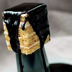 recipe1