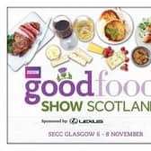 BBC-GOOD-FOOD-SHOW-SCOTLAND