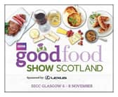 BBC-GOOD-FOOD-SHOW-SCOTLAND