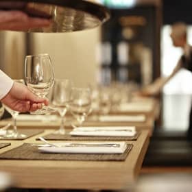 Deacon Brodie's Tavern Edinburgh EH1 2NT-34