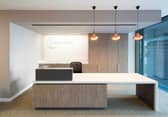 Scotch Whisky Association HQ edit