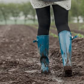 Picture: Slow Food Scotland