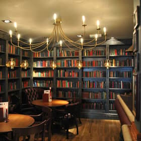 interior2