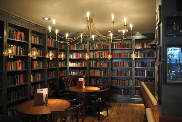 interior2