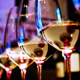 main wine