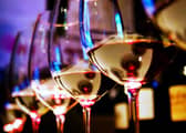 main wine