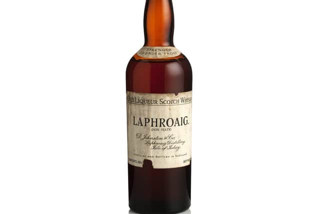 Laph