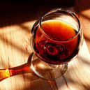 Port_wine