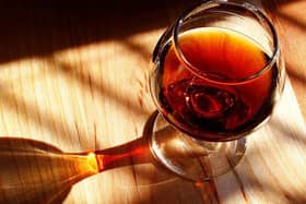 Port_wine