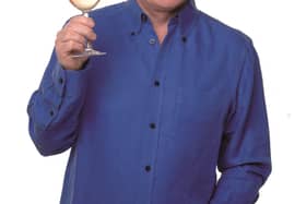 Toast