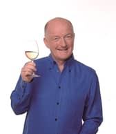 Toast