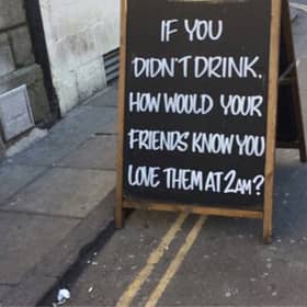 funny-creative-bar-signs-4