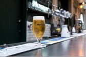 heverlee