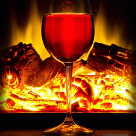 wine2