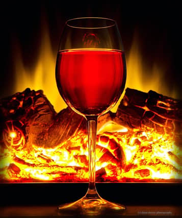 wine2