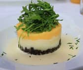 Haggis