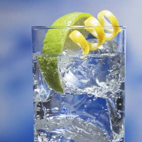 Gin quiz