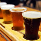 Beer. Picture: Flickr.com