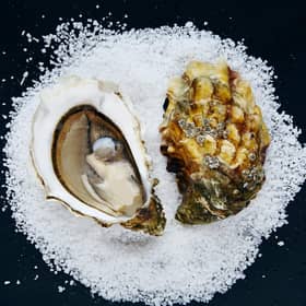 LFO4412Arisaig Oysters2