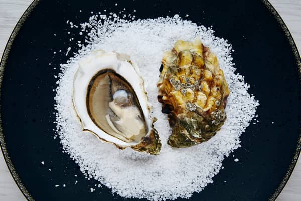 LFO4412Arisaig Oysters2