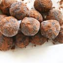 Truffles