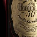 Glenfiddich