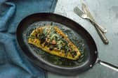 Tom Kitchin Recipe
14th Feb Spectrum Tom Kitchin Seaweed Recipe

Plaice,spinach and seaweed butter?