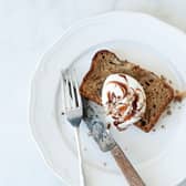 Banana Bread