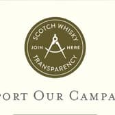 Compass Box