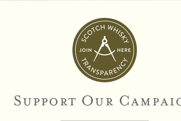 Compass Box